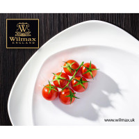    Wilmax Ilona, D=24,5 ,  