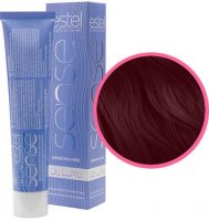 - Se6/65 Sense De Luxe - -
