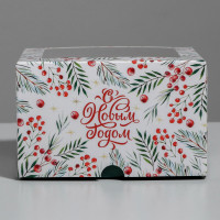 ������� ��� ��������� �� ����� ����� 16 � 16 � 10 ��