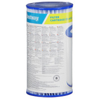    iii, 10,6  20,3 , 58012 Bestway