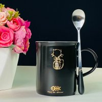   2  Lenardi  350 , ,      2 