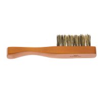        Barber Style Dewal Co-007/2