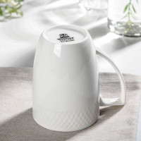 ������ ���������� Wilmax ����� ���������, 350 ��, ���� �����