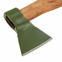 ����� ��������, � �����, 600/850 �, ���������� ��������, 400 ��, �1 ������