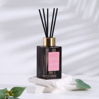     Areon Sticks Premium, 85 , "Peony Blossom"