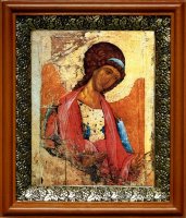 ����� ���� ��� ����� 13�16 �� (������� � ������)