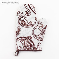 - ""   2027,100% ,  250/2 ()