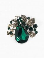 ����� ������� ����� �����, ���� ���������� � �������� ������