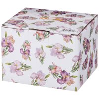 ������ Lefard Iris 450 ��