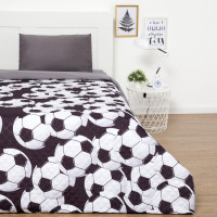 ��������� 1.5-�������� ������. ���������� ����, 145 210�5 ��, ����������