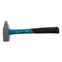  , 1000 ,  ,    Gross