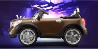  Mini Cooper     New 2014
