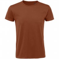    Regent Fit 150,  ()