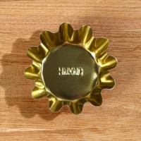   , H= 2,5 , D=7,5 ,  ,  