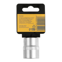 ������� �������� ������������ ������, ��� ������� 1/2, 21 ��, Crv