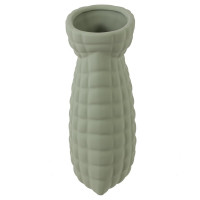 , 1200 , L14 W8,5 H21 