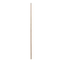 , 23  1200 ,  ,   (  , ) 