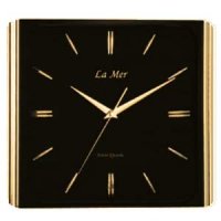   Lamer Gd129001