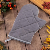 - "Christmas Flowers" 2027, , 100% ,  250/2