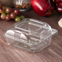       -10/--10, , 12x12x6 ,  9,8x9,8x5,4 , 600 