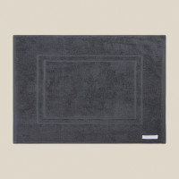  Sl Home: Basic " " 5070 , 100% , 730 /2