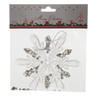 ��������� ���������� ��������, L12 W0,5 H14 ��