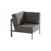  4 Seasons Outdoor Montigo  ,  