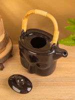   , 18x11x20 , , 