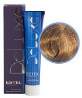 - Ndl8/71 De Luxe - -