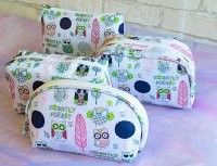  Bg-801    20,55,513,5