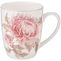 ����� ������ 6 �� ��� ��� � ���� 420 �� ������ Lefard ����� / ����� ���������� ����� �� 6 ������ ����������