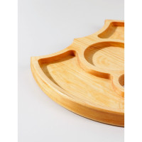   Adelica , 26x30x2,2 ,   