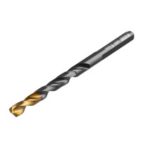   , 5 , Hss-tin, Golden Tip, 10 . Denzel