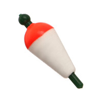 �������� ������ ��� 0.75 ������� H=16 �� (����� 20 ��)