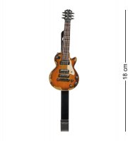 Tm-27 - 