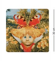 Ang-622 ��������� ����������� ����� ����� 30�30