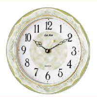   Lamer Gt001005