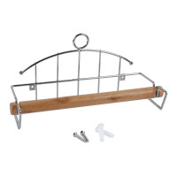   Axentia   ,   . 2812,514    1035167