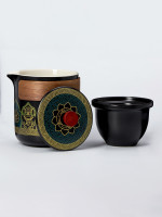      , 6 ,  3 ,  50 ,  285 , 