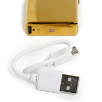  , , Usb, 5.6 3.8 1.3 ,  