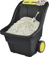   Keter Super Pro,  
