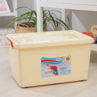 ��������� ��� �������� � ������� 50 �, 59x39x32 ��, �� ��������, ���� �������� �����