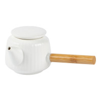     7 ,  3 ,  60 ,  200 , 