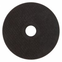   , 125  2,0  22,2  