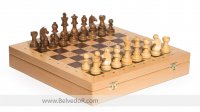   "",    , 4040