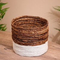 ������� ������� 30�30�25 ��