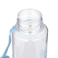   , 800 , 22  10.5 ,  , 