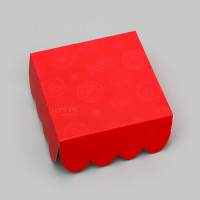 ������� ��� ������� �� ����� �����, 7 7 3 ��