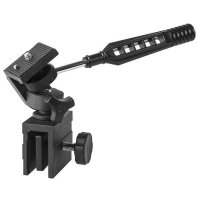   Veber Cm-14