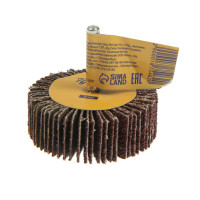 ���� ����������� ���������� ������, 60 20 6 ��, �40